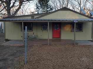 9353 Donna Dr, Quinlan, TX 75474