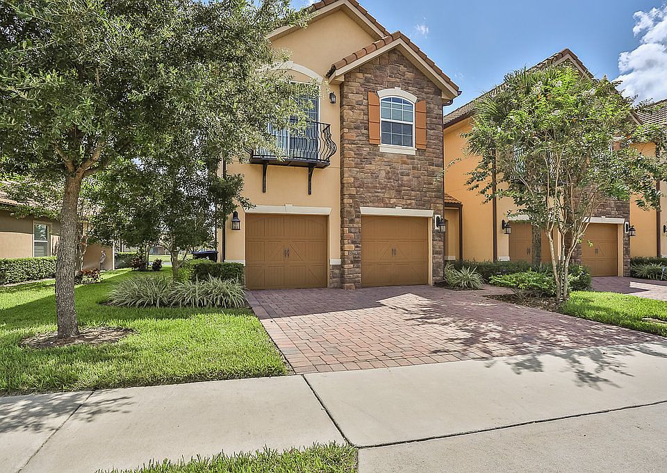 1st image of 10782 Belfry Cir