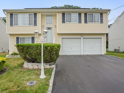 4 Russo Terrace, New Haven, CT, 06513
