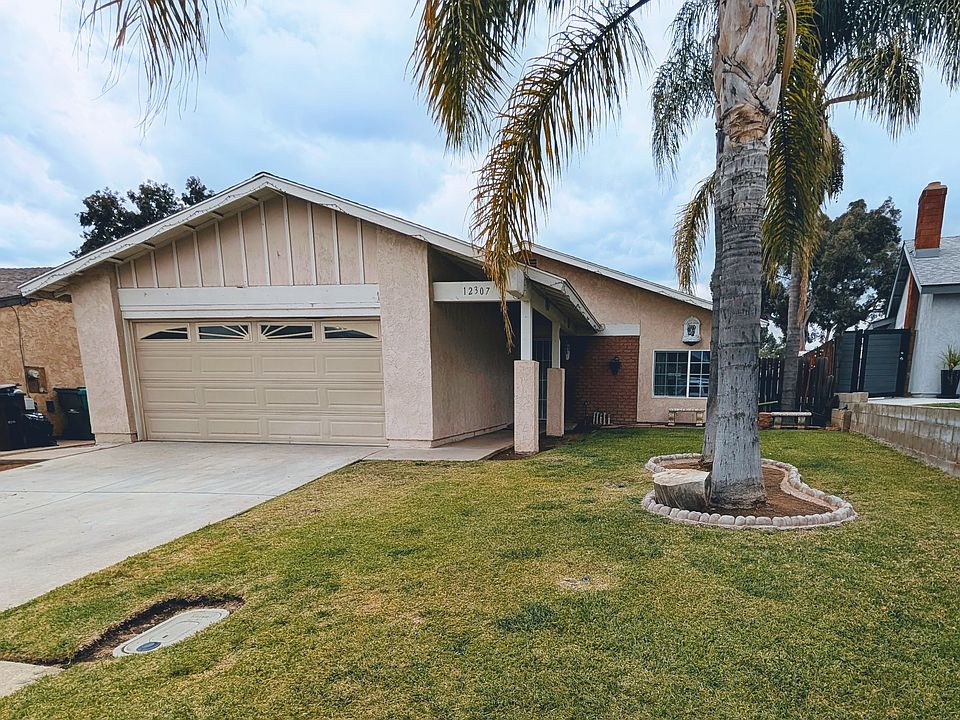 1st image of 12307 Paseo Del Sol Way