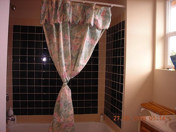 mstr bedroom 