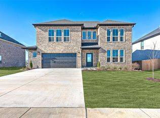 4906 SW Juneberry St, Bentonville, AR 72712