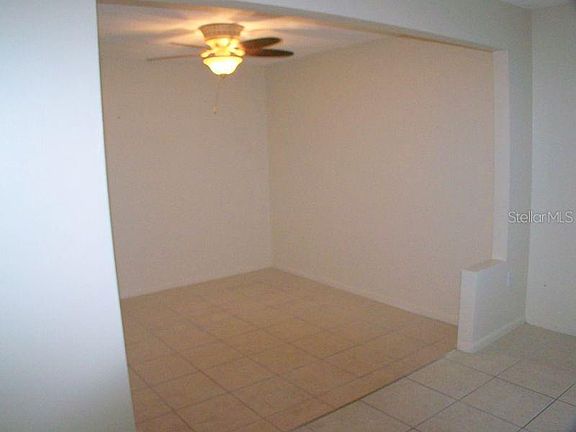 4th image of 207 Palm St