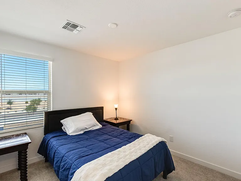 17056 W Red Bird Rd — Photo 16
