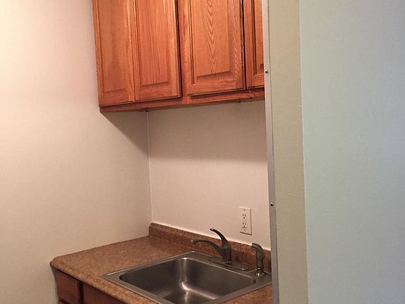 2nd image of 1303 Cove Ave APT 202
