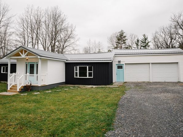 530 Hayts Rd, Ithaca, NY 14850