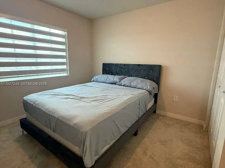 1037 NW 5th St #1037 — Photo 8