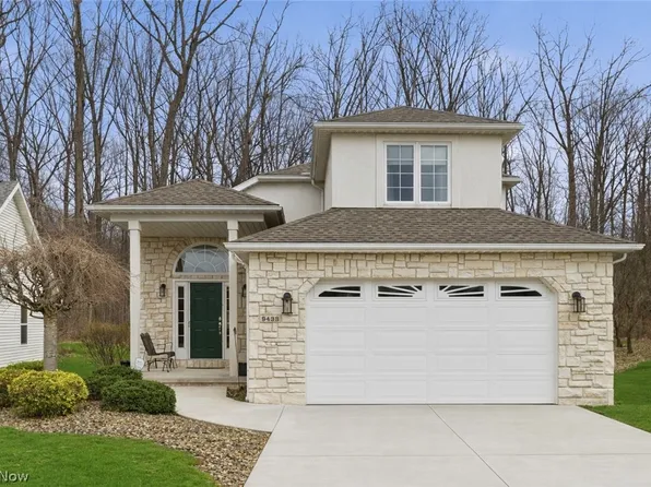 9433 Scottsdale Dr, Broadview Heights, OH 44147