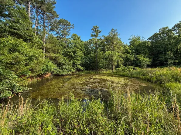 0 Old Moyers Rd, Antlers, OK 74523