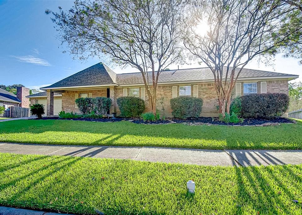 1st image of 3418 Bayou Forest Dr
