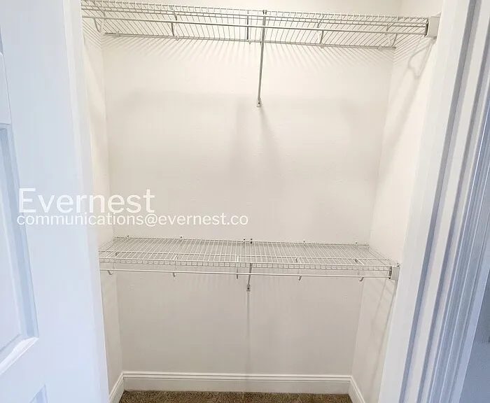 1276 Cardinal Creek Dr — Photo 21