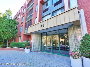 41 Wellington Ct APT 1J, Staten Island, NY 10314