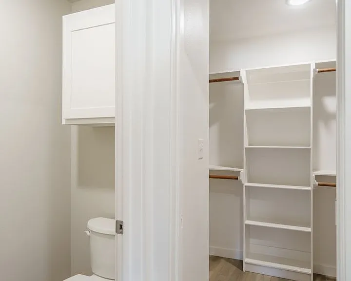 2701 Baron Ave — Photo 12