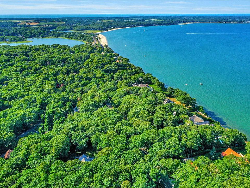 4230 Nassau Point Road, Cutchogue, NY 11935 MLS 3489342 Zillow