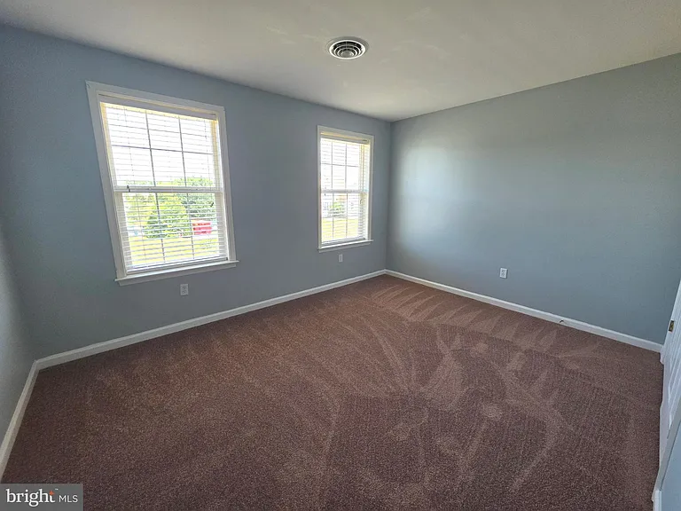109 Masters Ln — Photo 54