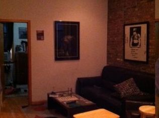 328 E 5th St, Brooklyn, NY 11218
