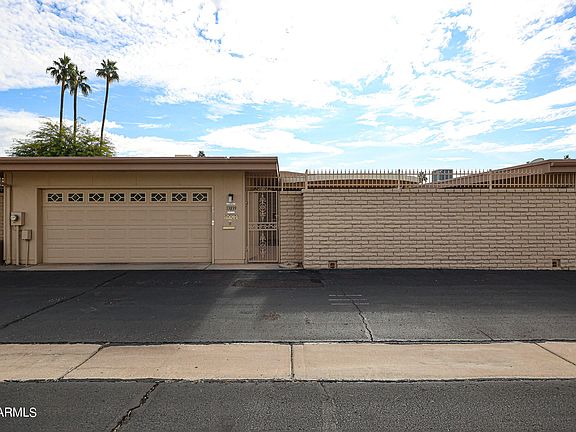 2nd image of 13839 N 108TH Drive