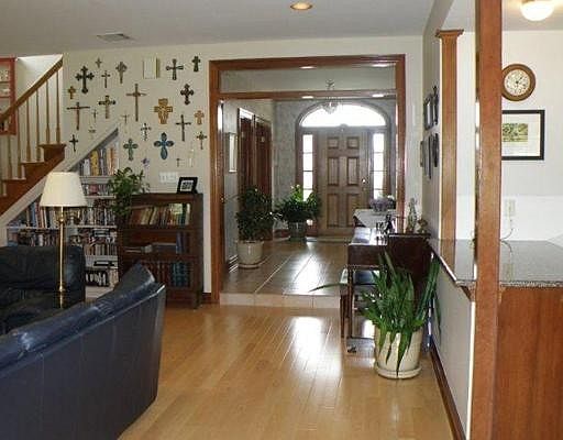 1st image of 3709 Lake Des Allemands Dr