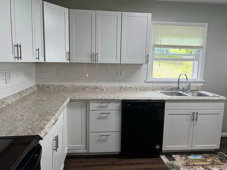 134 Park Blvd — Photo 7