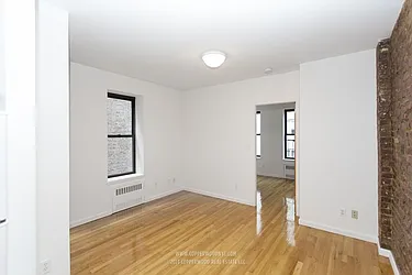 Rented by Copperwood Real Estate