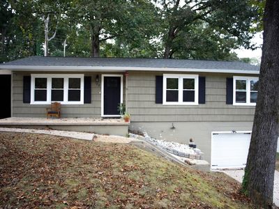 108 Baker Dr, Florence, AL, 35630