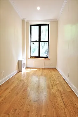 Rented by JK Dansar Corp | media 17