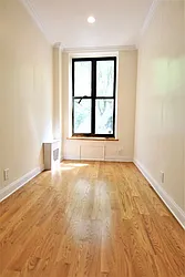 Rented by JK Dansar Corp