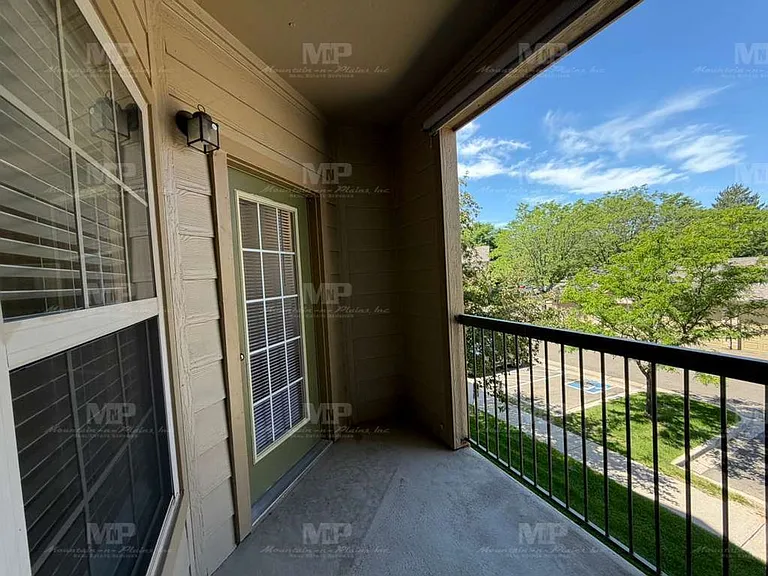 5620 Fossil Creek Pkwy #7203 — Photo 6