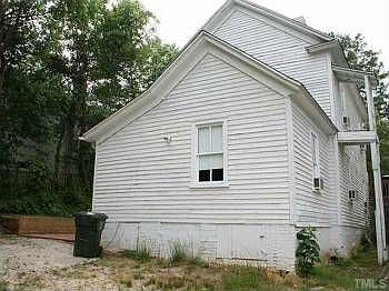2nd image of 214 Linden Ave