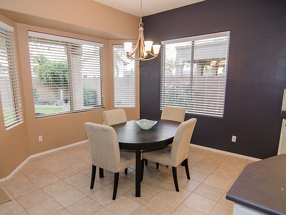 4th image of 6207 W Kerry Ln