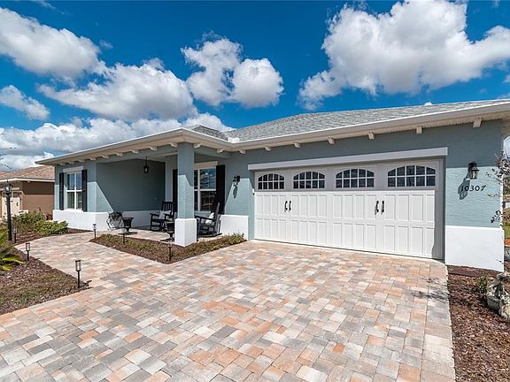 3rd image of 10307 SW 96th Ln