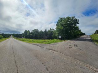 New Hope Rd, Tecumseh, OK 74873