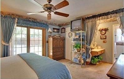 2nd image of 6628 Mount Hope Dr