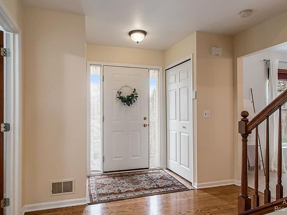 4th image of 4119 Inglewood Dr