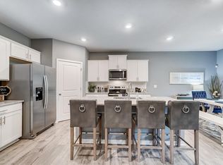 23760 Ashbury Dr, Rogers, MN 55374