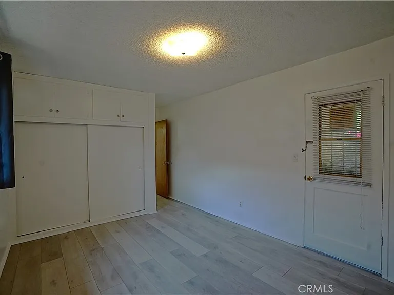 3505 McKinley St — Photo 12