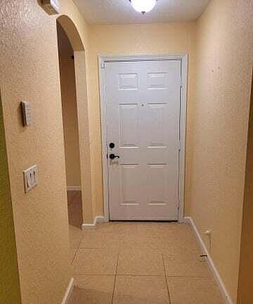 2nd image of 6098 Eaton Street