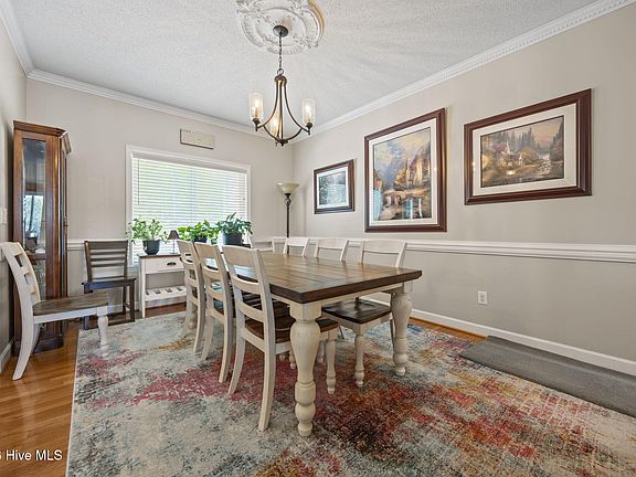 5th image of 5149 Cardinal Circle