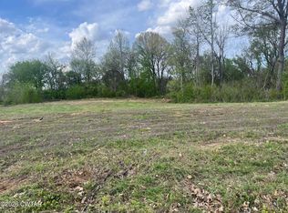 63 Max Lane Dr, Jackson, TN 38305