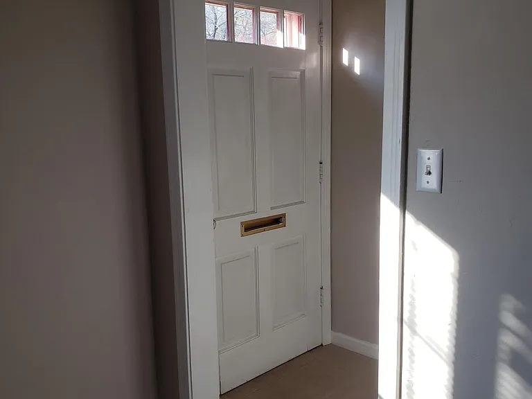 2215 Somerset Dr — Photo 9