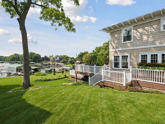 2nd image of 2463 Black Lake Rd