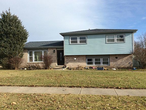 2nd image of 1634 Connor St