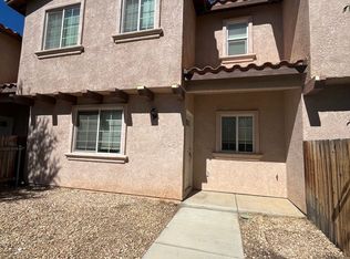 20414 Zuni Rd APT 2, Apple Valley, CA 92307