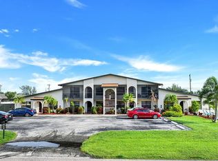 1137 SW 16th Ter #1, Cape Coral, FL 33991