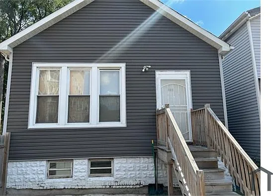 315 S Sacramento Blvd — Photo 1