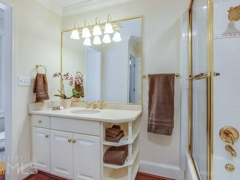 2510 Bohler Rd NW — Photo 9