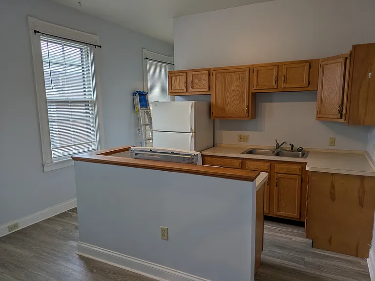 16 Sterrett Ave #2 — Photo 14