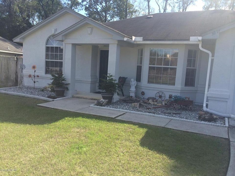 1st image of 3017 Bluejack Ct