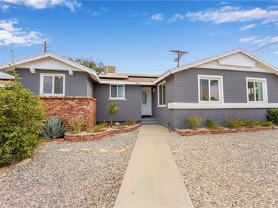 7952 Bonfield Ave, North Hollywood, CA, 91605