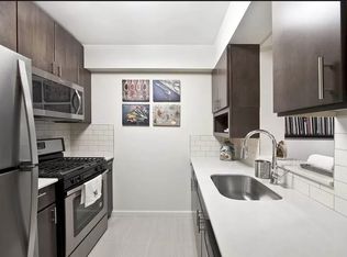 2763 Morris Ave APT 904, Bronx, NY 10468